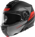 schuberth-c5-eclipse-red-1.jpg