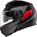 schuberth-c5-eclipse-red-2.jpg