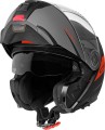 schuberth-c5-eclipse-red-3.jpg