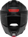 schuberth-c5-eclipse-red-4.jpg