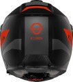 schuberth-c5-eclipse-red-5.jpg