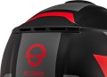 schuberth-c5-eclipse-red-6.jpg