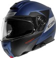schuberth-c5-blue-1.jpg