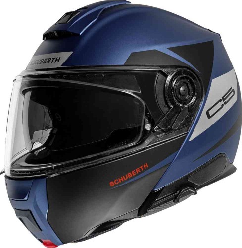 schuberth-c5-blue-1.jpg