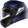 schuberth-c5-blue-2.jpg