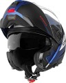 schuberth-c5-blue-3.jpg