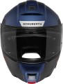 schuberth-c5-blue-4.jpg