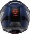 schuberth-c5-blue-5.jpg
