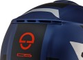 schuberth-c5-blue-6.jpg
