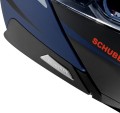schuberth-c5-blue-7.jpg