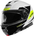 schuberth-c5-eclipse-yellow-1.jpg