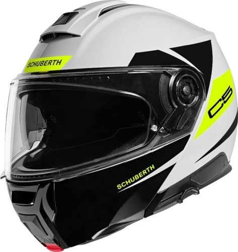 schuberth-c5-eclipse-yellow-1.jpg