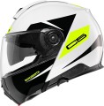 schuberth-c5-eclipse-yellow-2.jpg