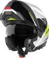 schuberth-c5-eclipse-yellow-3.jpg