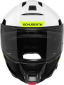 schuberth-c5-eclipse-yellow-4.jpg