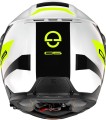 schuberth-c5-eclipse-yellow-5.jpg