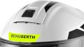 schuberth-c5-eclipse-yellow-6.jpg