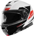 schuberth-c5-eclipse-white-red-1.jpg