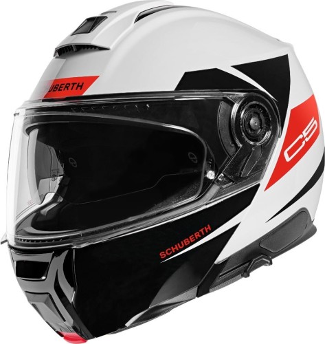schuberth-c5-eclipse-white-red-1.jpg
