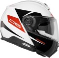 schuberth-c5-eclipse-white-red-2.jpg