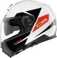 schuberth-c5-eclipse-white-red-3.jpg