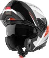 schuberth-c5-eclipse-white-red-4.jpg