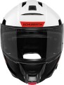 schuberth-c5-eclipse-white-red-5.jpg
