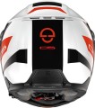 schuberth-c5-eclipse-white-red-6.jpg