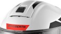 schuberth-c5-eclipse-white-red-7.jpg