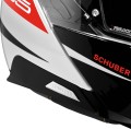 schuberth-c5-eclipse-white-red-8.jpg