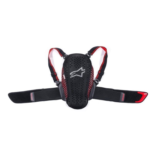 6544418_alpinestars-nucleon_kr-y.jpg