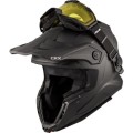 Kask CKX Titan Black Matt