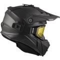 Kask CKX Titan Black Matt