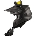 Kask CKX Titan Black Matt