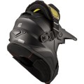 Kask CKX Titan Black Matt