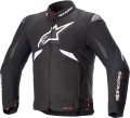 3205824-12-alpinestars-t-gp-r-v3-drystar-1.jpg
