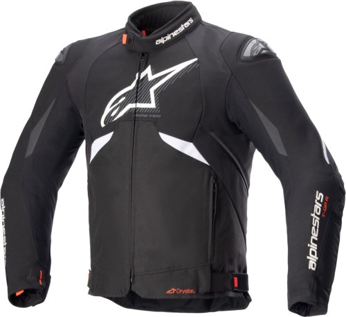3205824-12-alpinestars-t-gp-r-v3-drystar-1.jpg