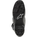 Buty Alpinestars TECH 7 Enduro