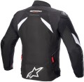 3205824-12-alpinestars-t-gp-r-v3-drystar-2.jpg
