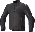 3205824-1100-alpinestars-t-gp-r-v3-drystar-1.jpg