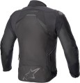 3205824-1100-alpinestars-t-gp-r-v3-drystar-2.jpg
