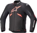 3205824-1321-alpinestars-t-gp-r-v3-drystar-1.jpg