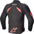 3205824-1321-alpinestars-t-gp-r-v3-drystar-2.jpg