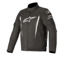 Kurtka-Alpinestars-Gunner-v2-Waterproof-3206819-1.jpg