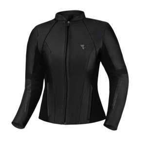 Kurtka Shima Monaco 2.0 Black