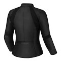 Kurtka Shima Monaco 2.0 Black