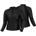 Kurtka Shima Monaco 2.0 Black