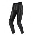 Spodnie Shima Monaco 2.0 Black