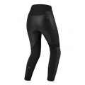 Spodnie Shima Monaco 2.0 Black