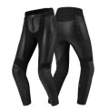 Spodnie Shima Monaco 2.0 Black